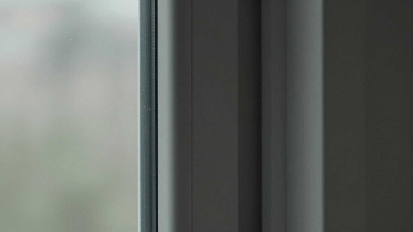 Double vitrage épaisseur 4/16/4 vs 10/16/4