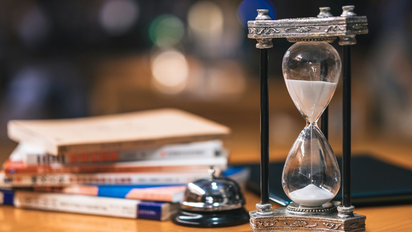 a glass of wine on a table