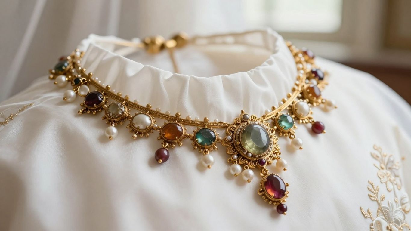 Bridal<a data-fixed=