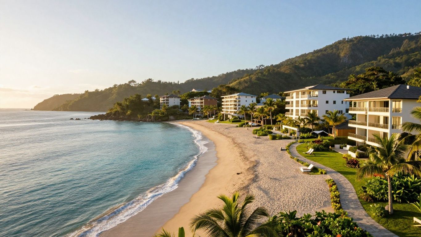 Beachfront property for sale Costa Rica: A complete buyer’s guide