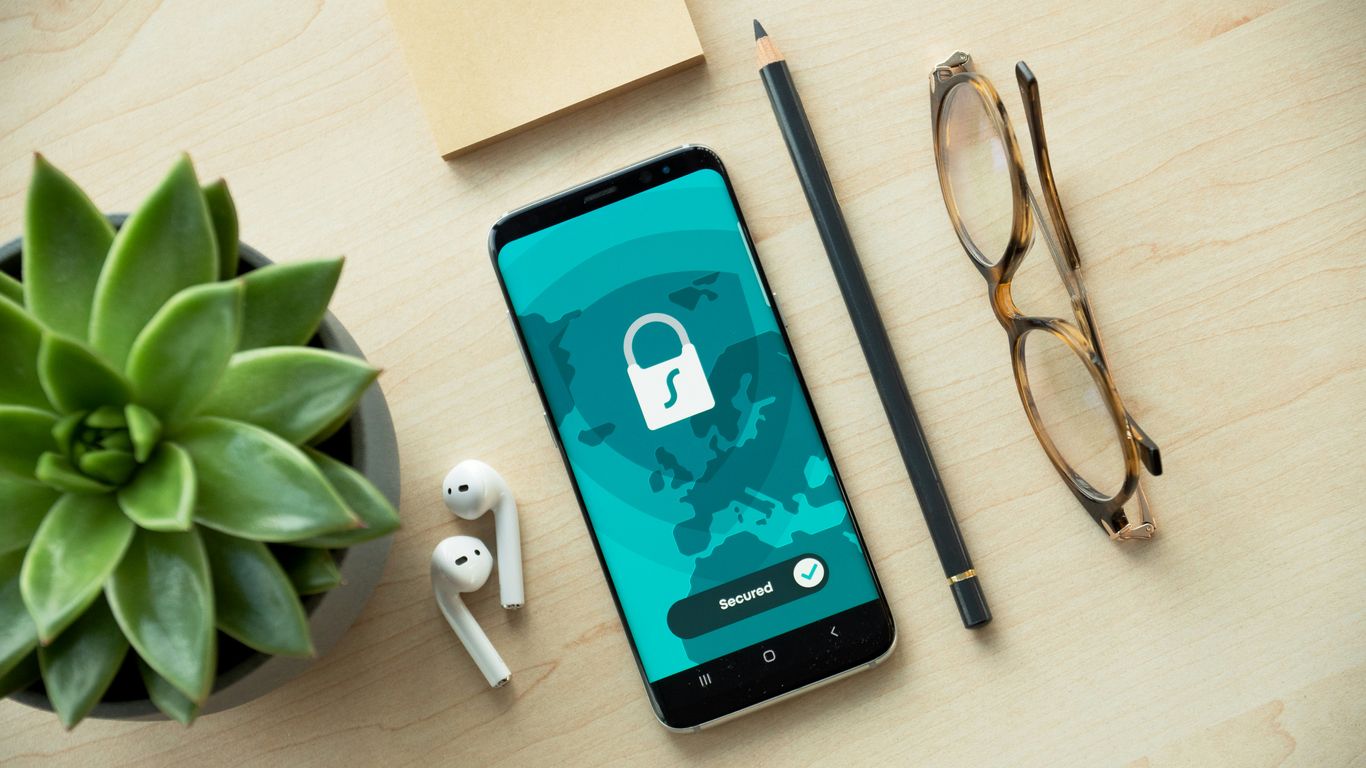 Strategic regulatory oversight for secure digital civilization foundations