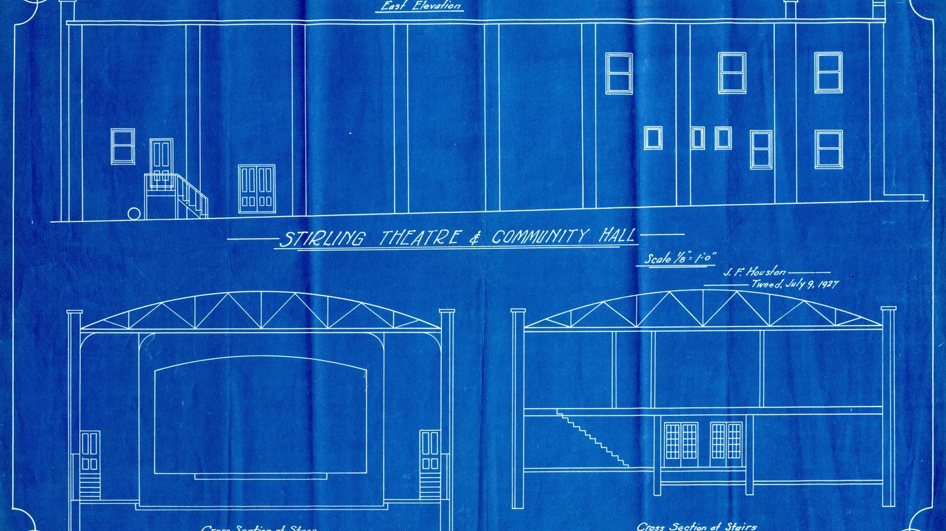 Detailed planning for custom acrylic production projects