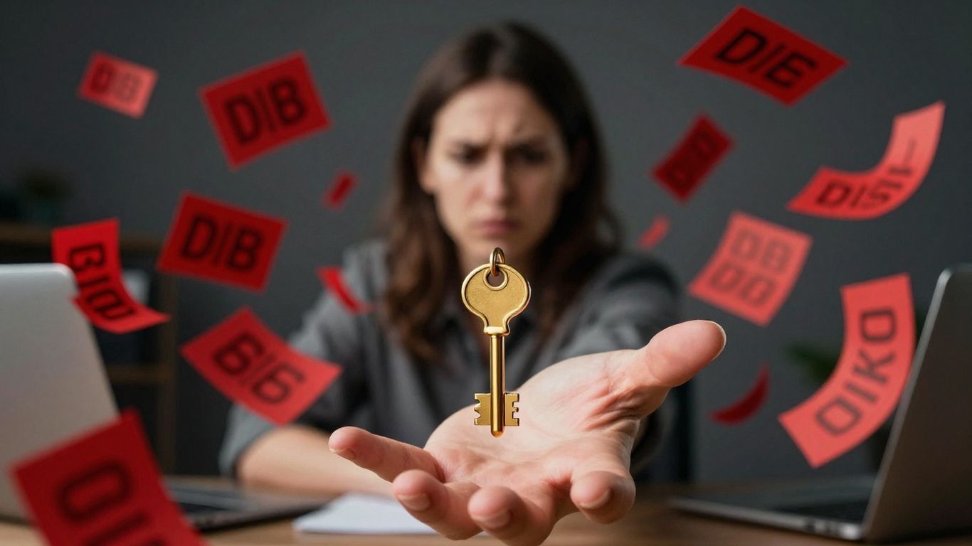  CONTAREA - GESTÃO E CONTABILIDADE -  FAMALICÃO - Lista de Devedores às Finanças? Saiba Como Sair