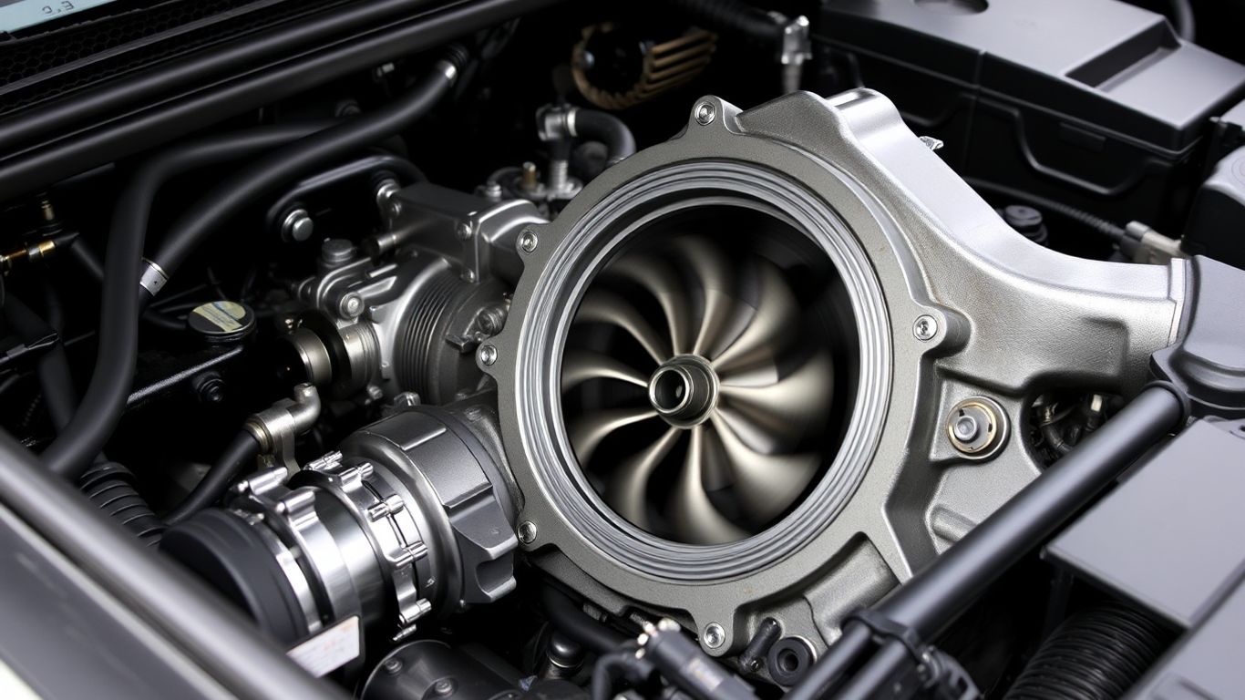 Troubleshooting a faulty torque converter mechanism