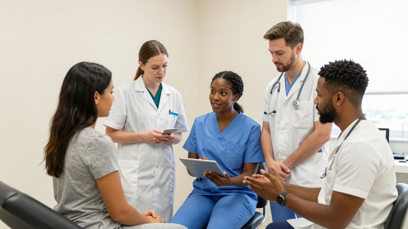 Remedly vs Zenoti: Which Fits an AI-First Medspa Chain?