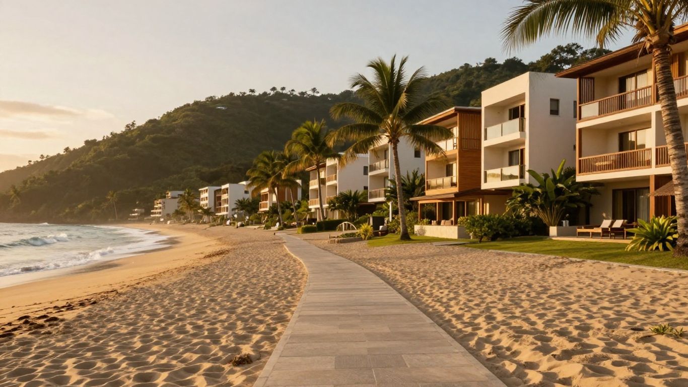Cómo invertir en propiedades en Costa Rica: Una guía práctica para compradores internacionales
