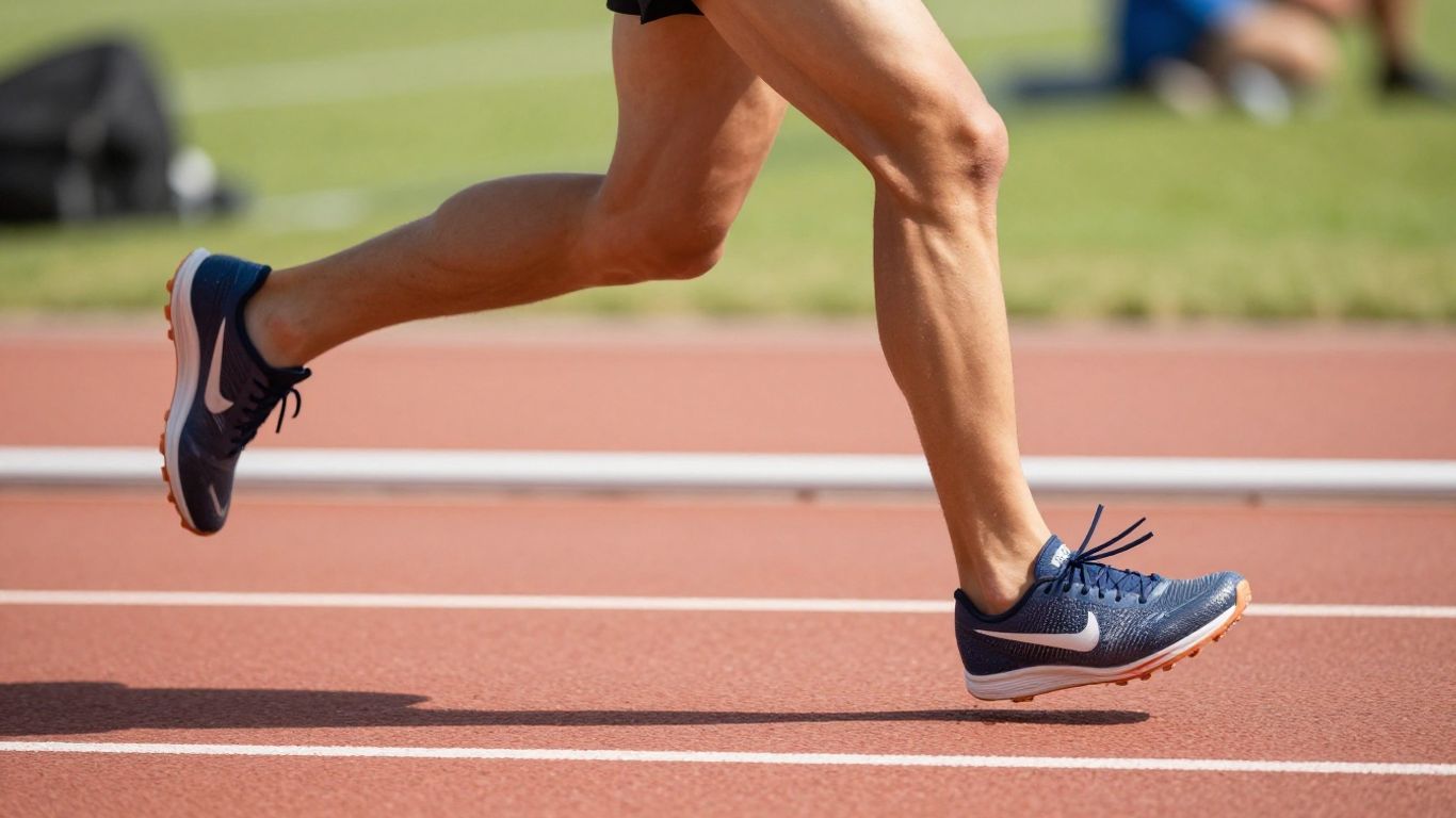 pace per mile calculator