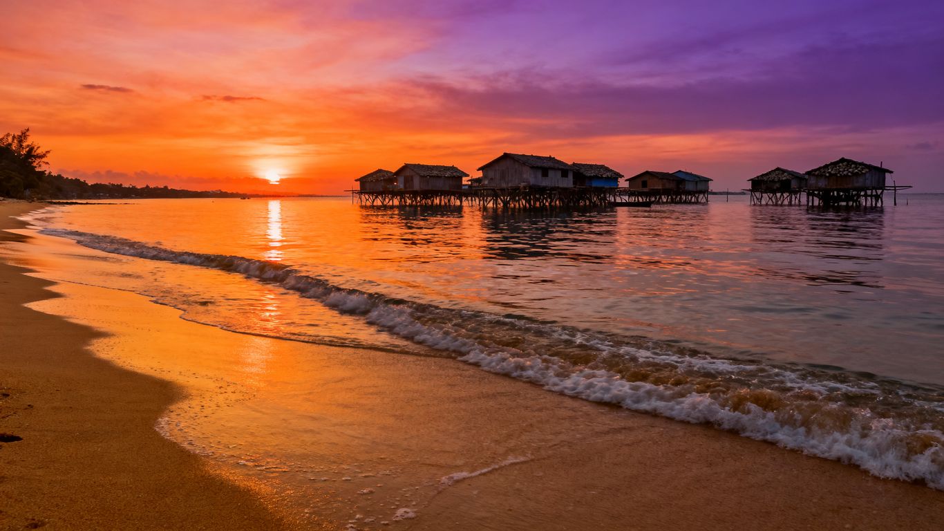 10 Best Budget Hotels in Arcachon for a Small Budget