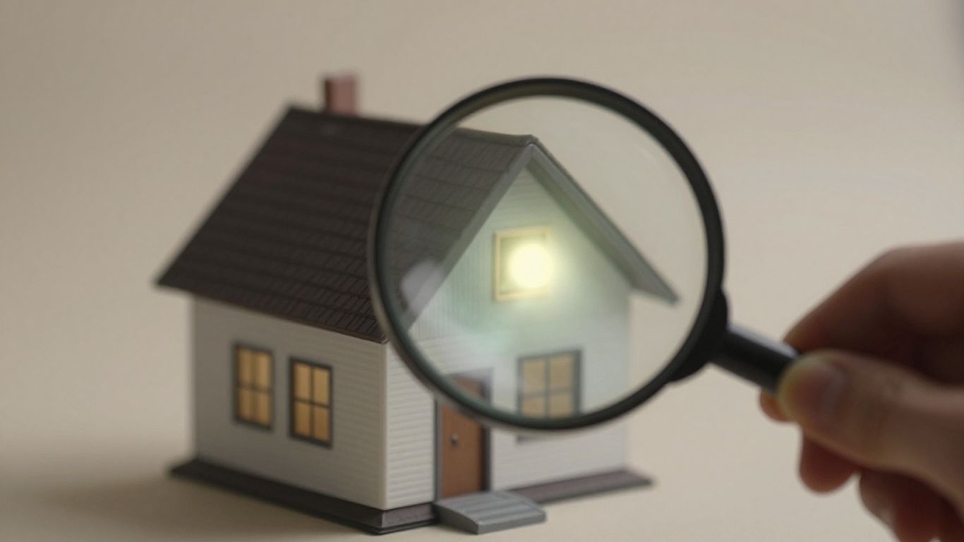 Cómo calcular el valor del continente en seguros de hogar — Calcula el continente hogar valor edificio para tu seguro. Guía esencial sobre coste de reconstrucci