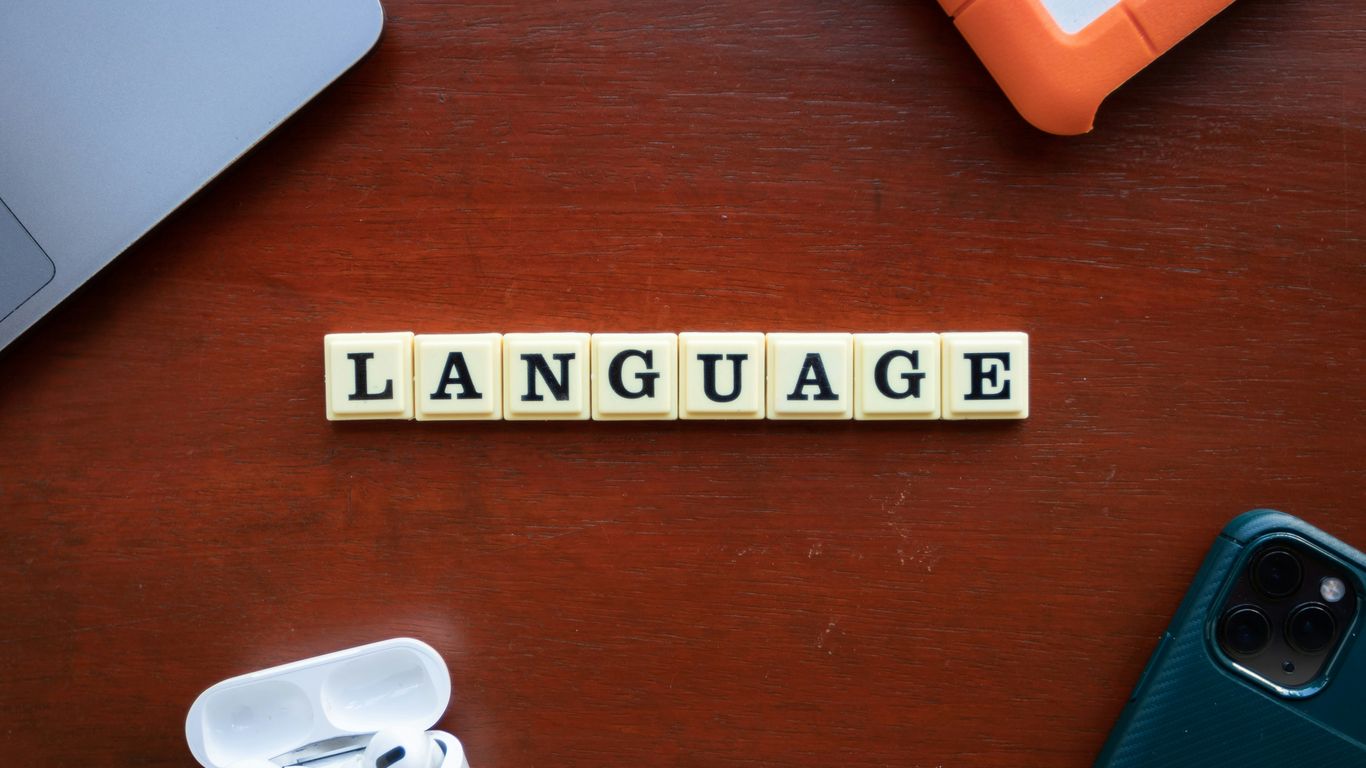 Role-Playing Scenarios: Practicing for Job Interviews, Restaurants, and More