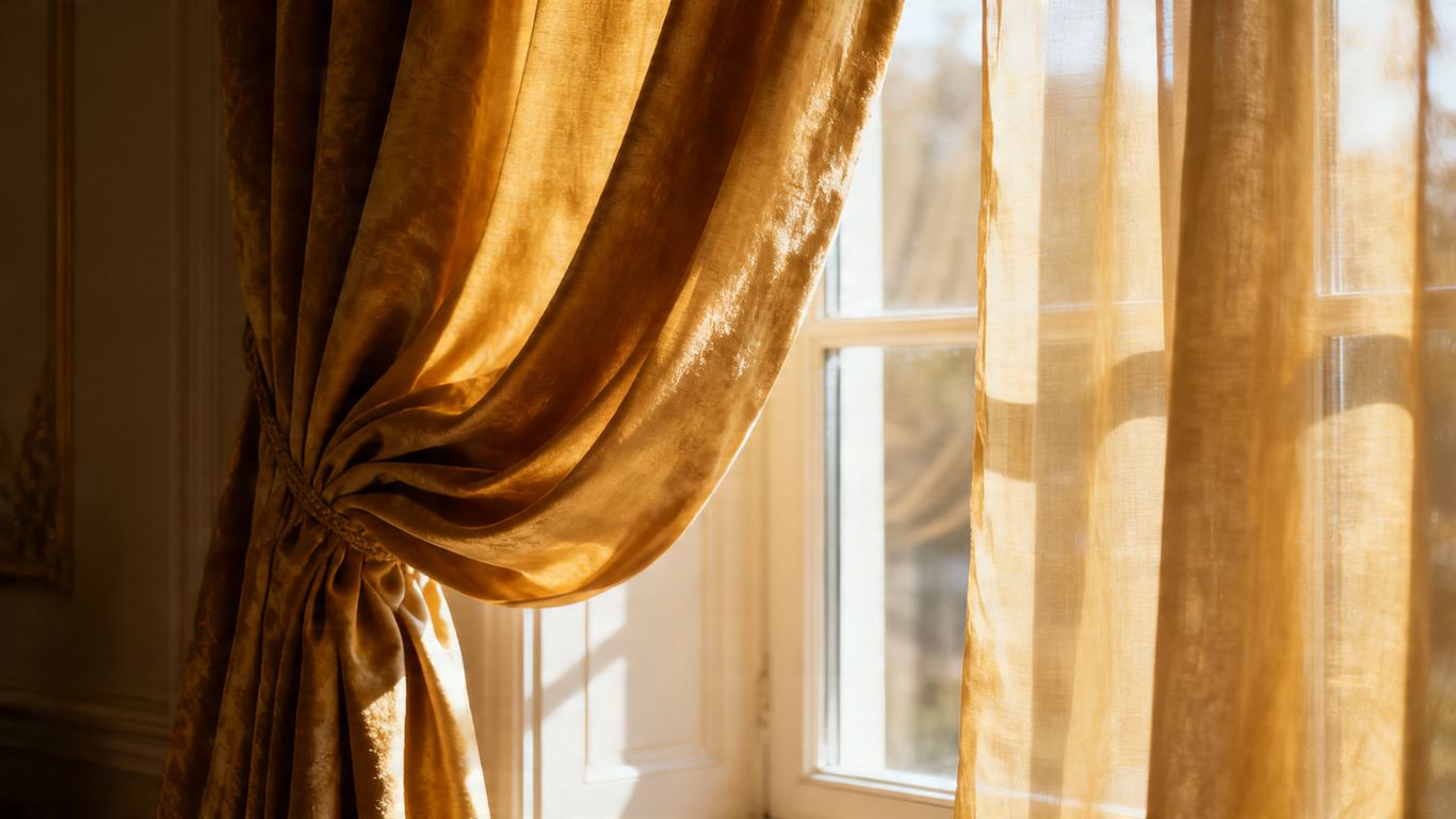 1% Lookalike From Your Best Customers: Window Treatment Step-by-Step