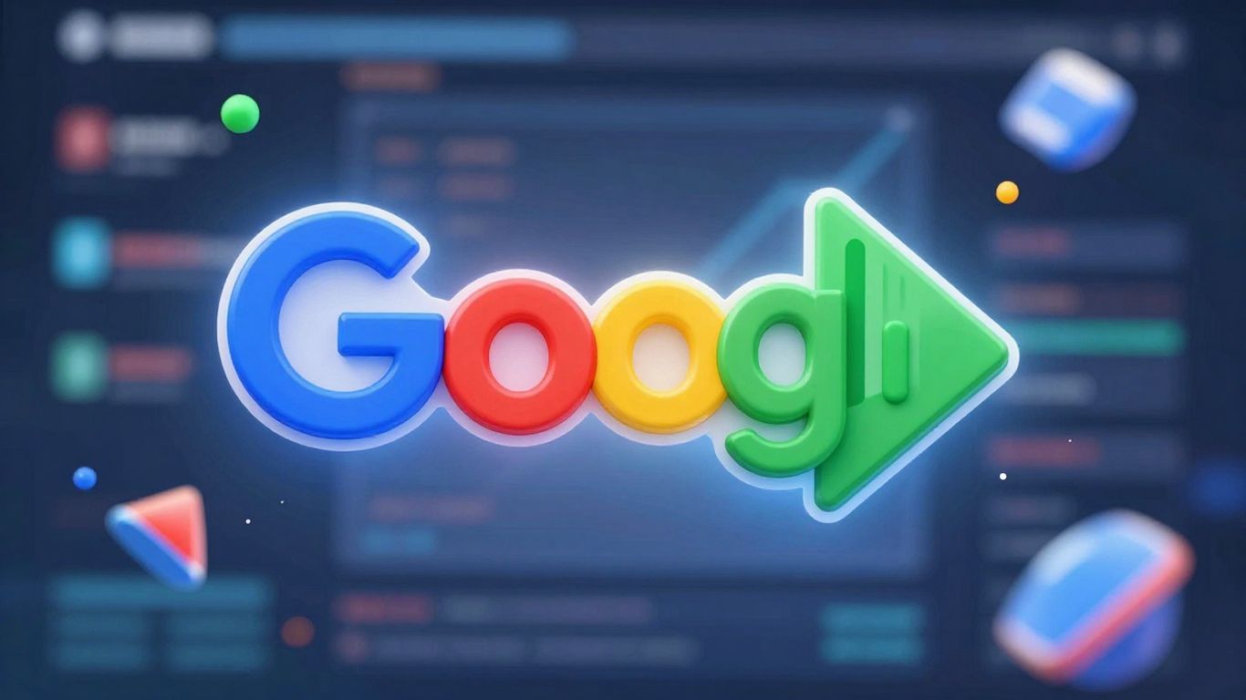 Anúncios Google Ads com erros e soluções.