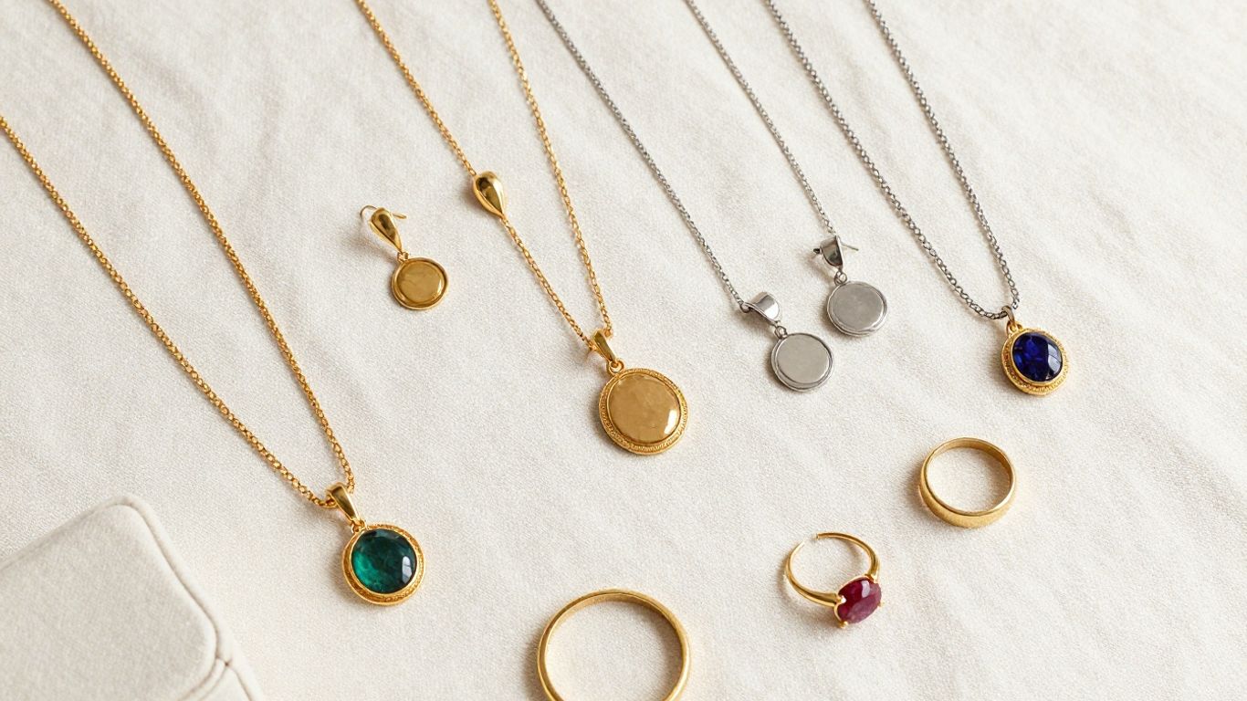 How to Build a Capsule Jewellery Wardrobe for Every Occasion_Placeholder