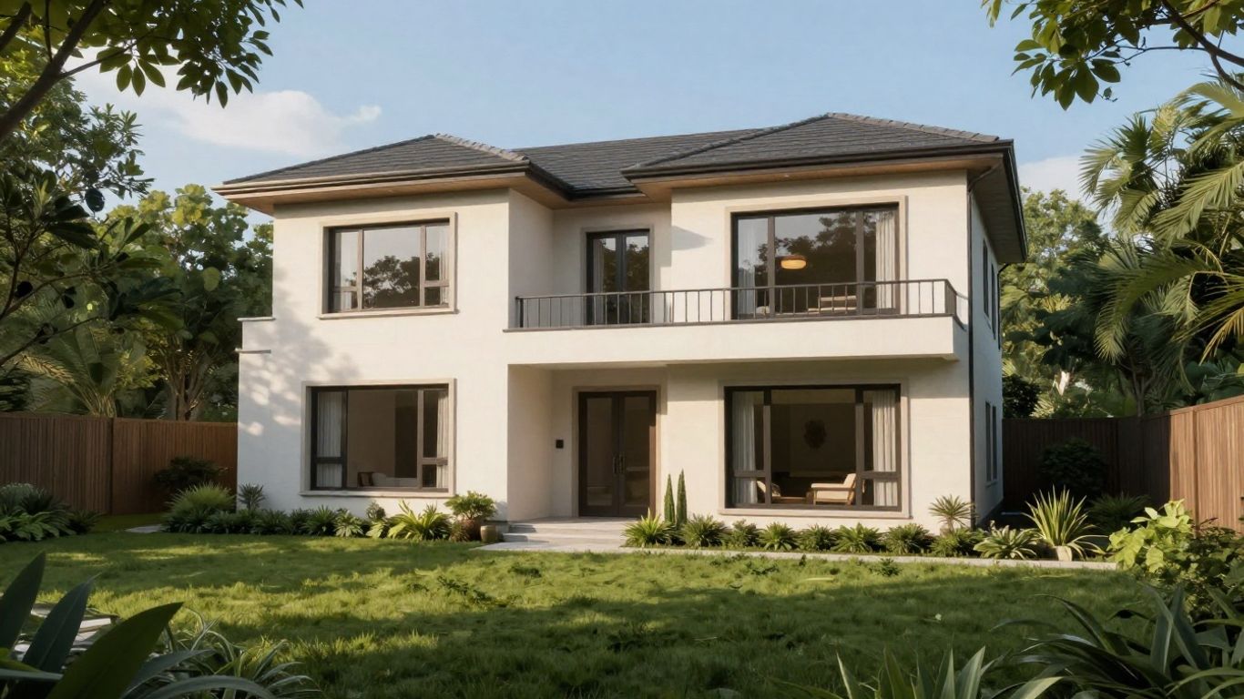 Ranking de seguros de hogar 2026: Mejores opciones para tu casa