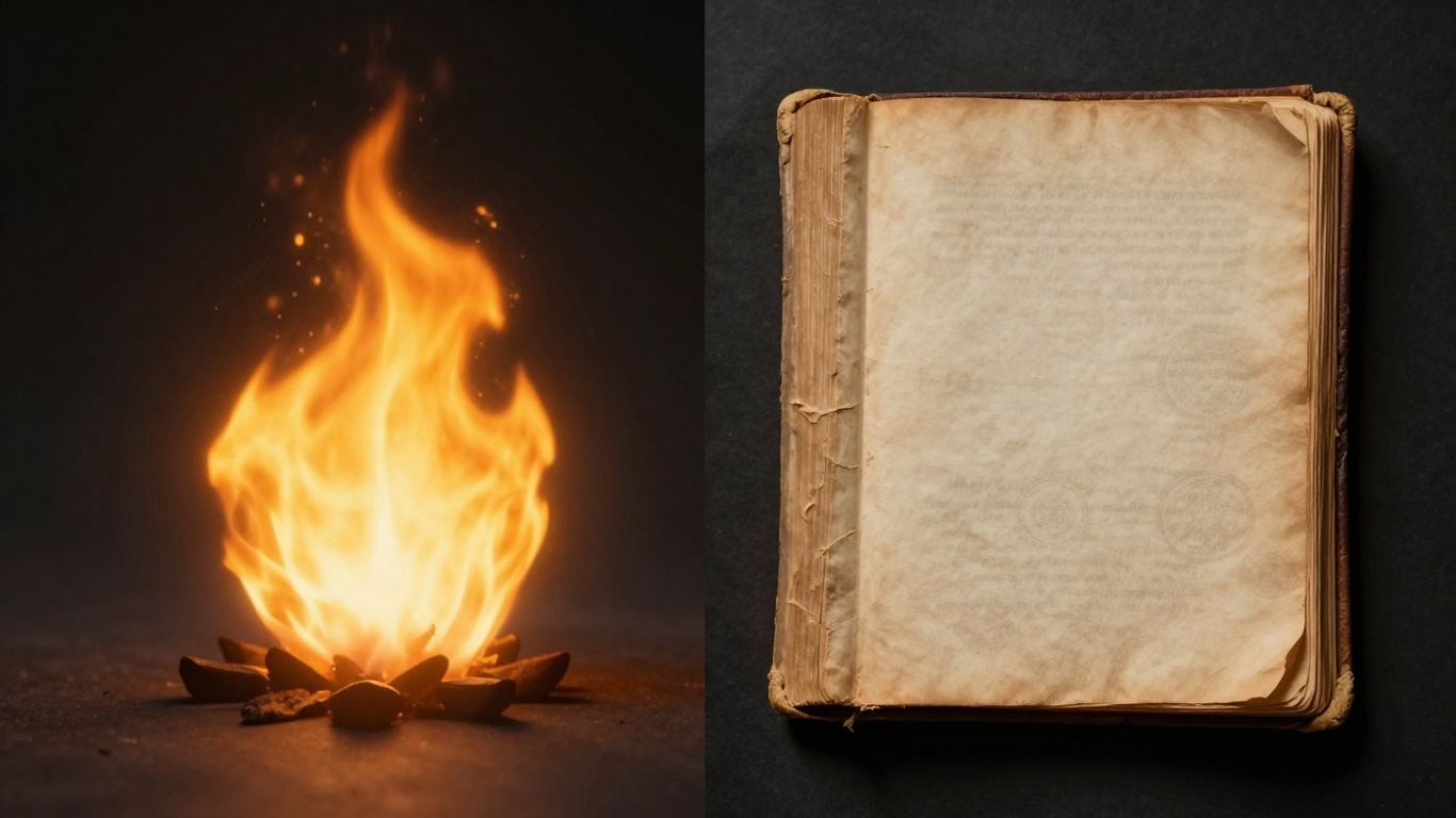 EmberReads and Goodreads comparison for romance readers.