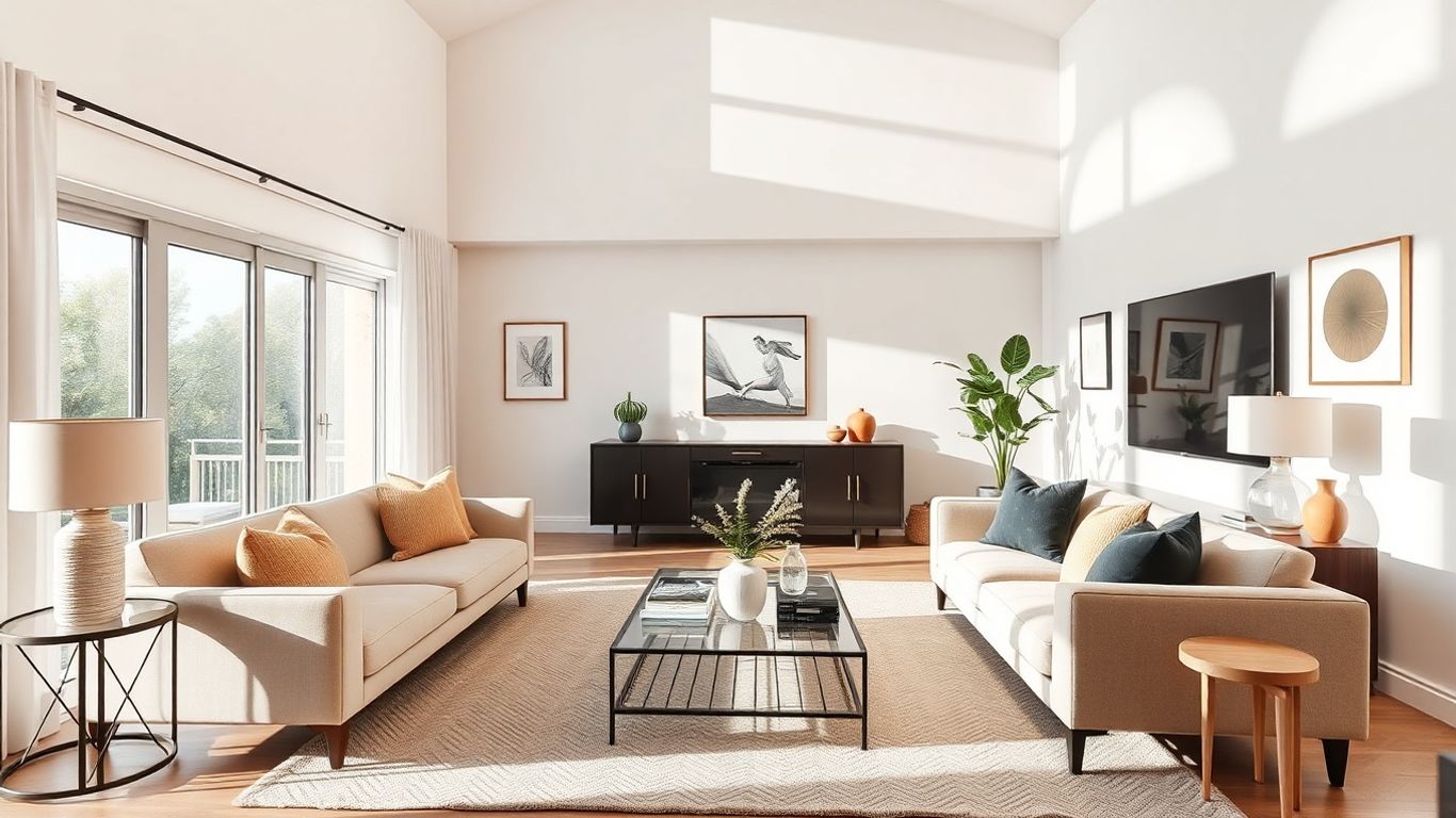 get more airbnb reviews guests