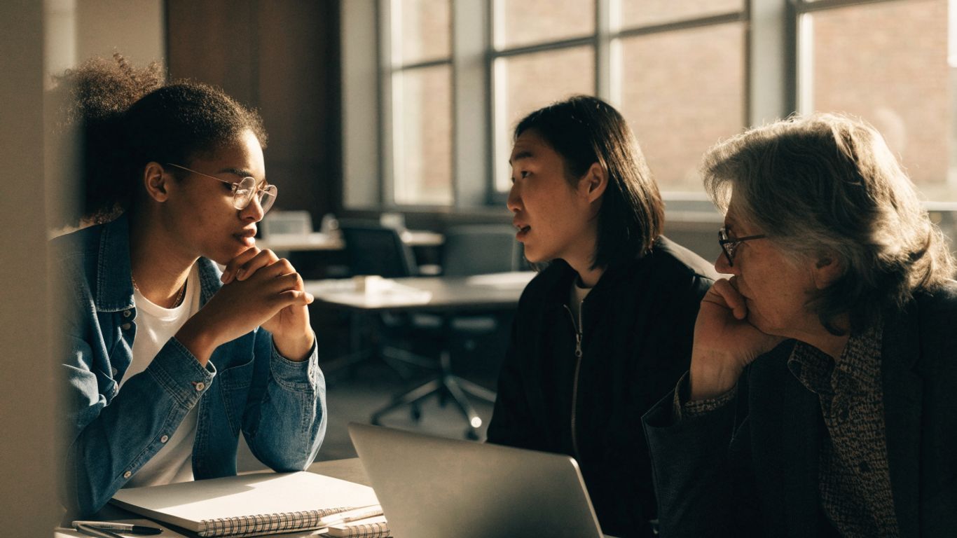 Intercultural Training Certificate: What It Covers and How to Choose One
