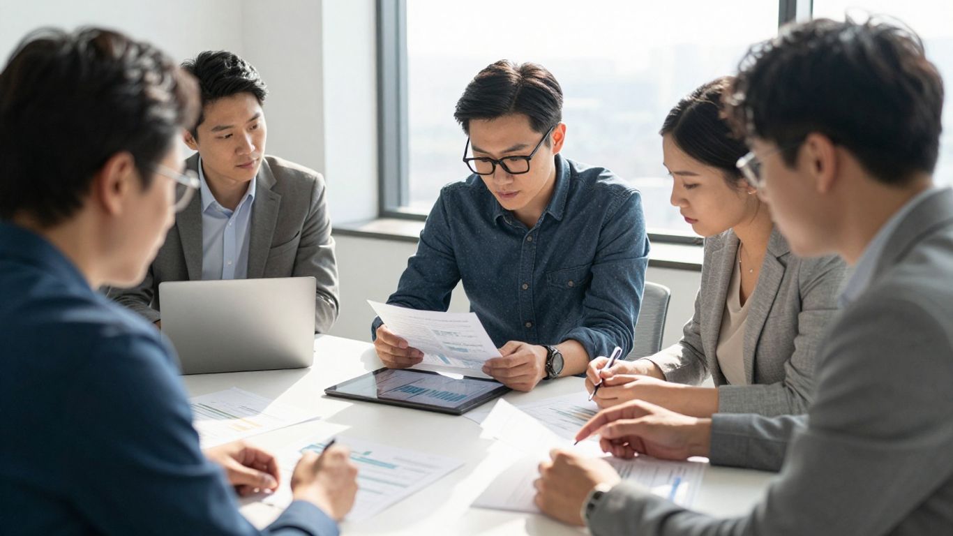 Techniques for resolving intense customer frustration