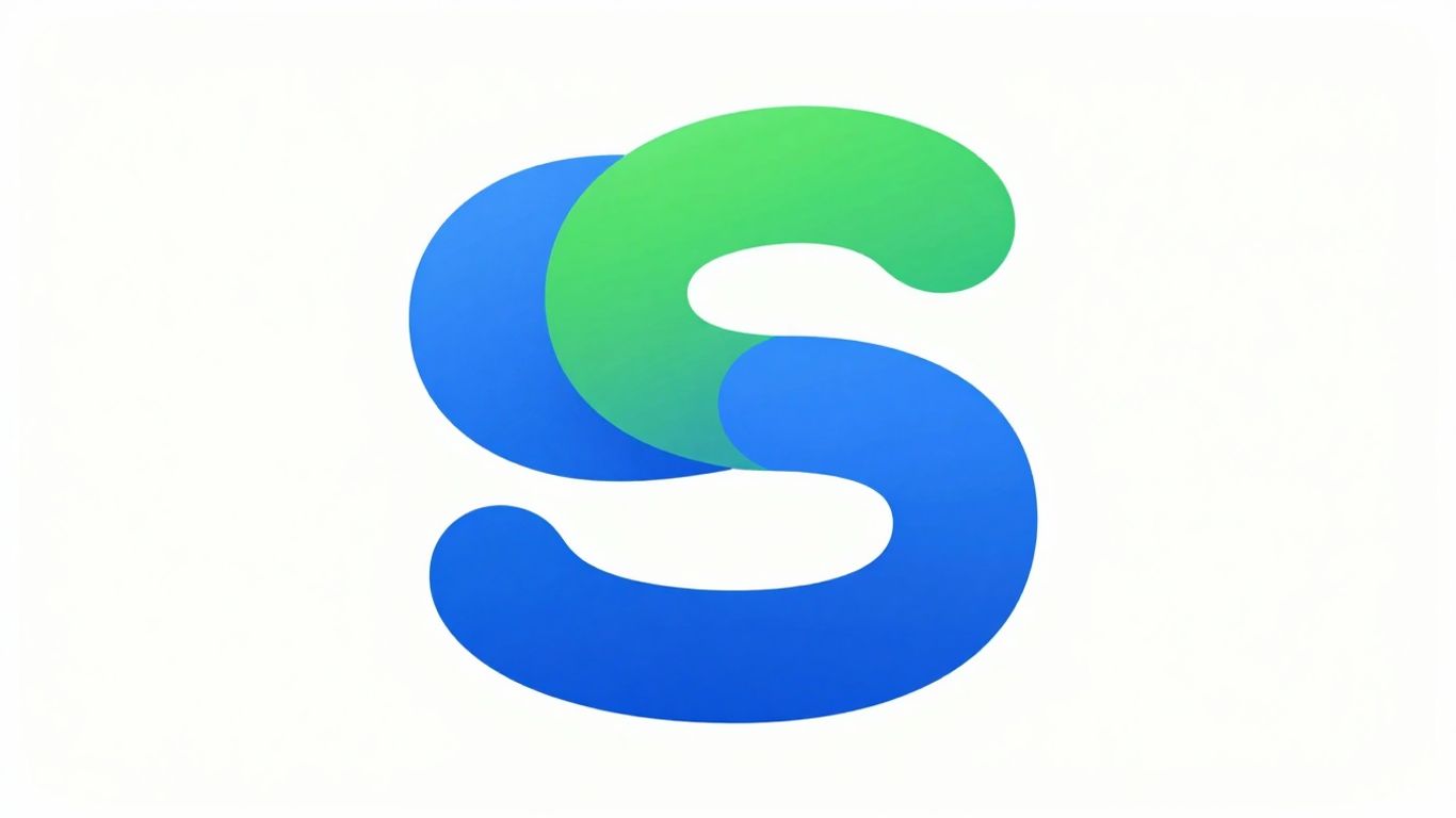 SEMrush logo on a clean background.