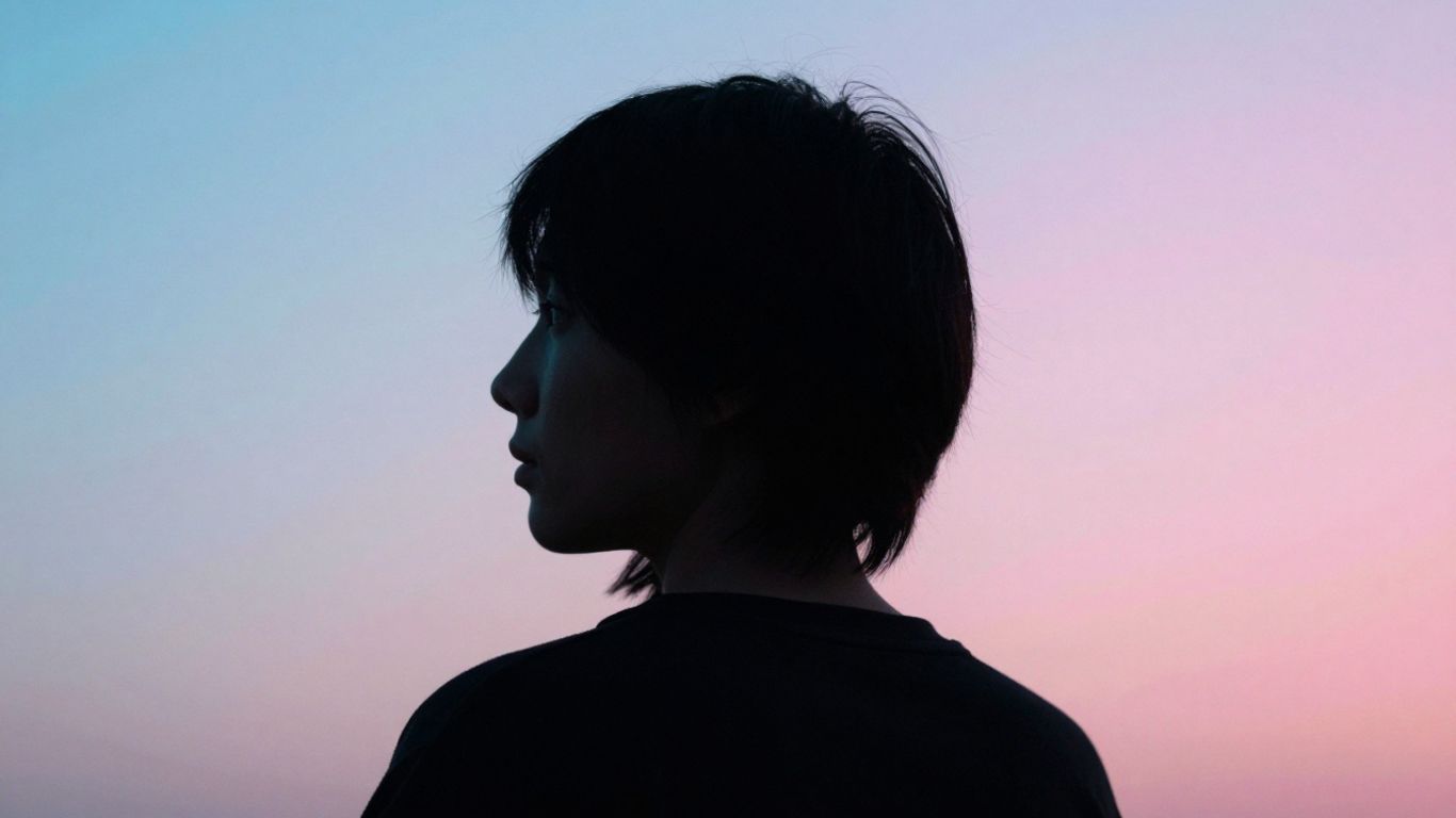 Aplicativo remove fundo foto em segundos