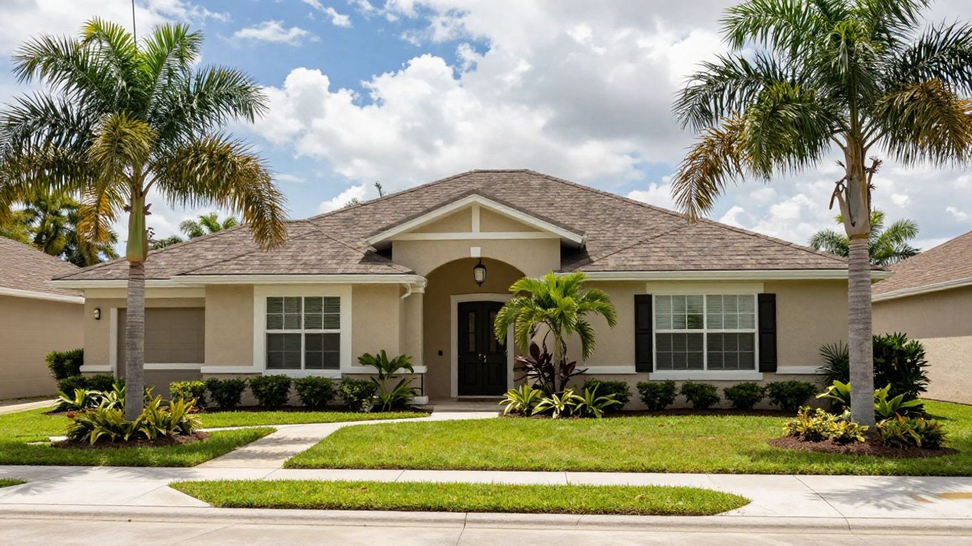 Signs you need a new roof in Florida: A Central Florida homeowner’s guide
