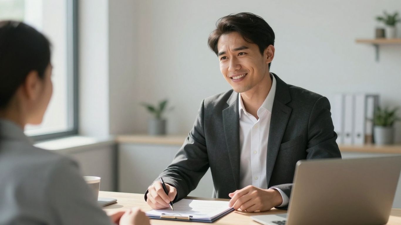 Business owner turning a negative customer interaction positive.