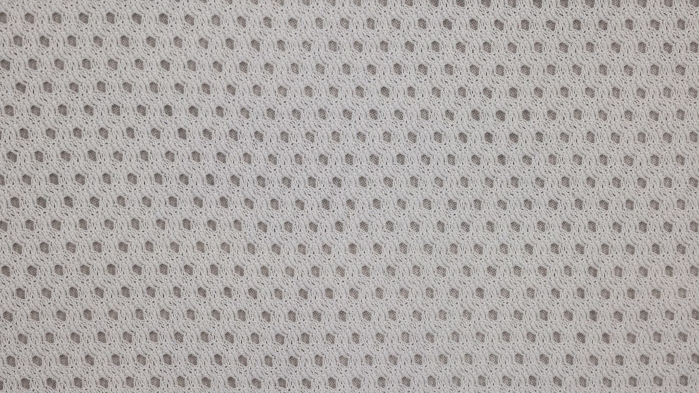 Interior design concept featuring soft fabrics