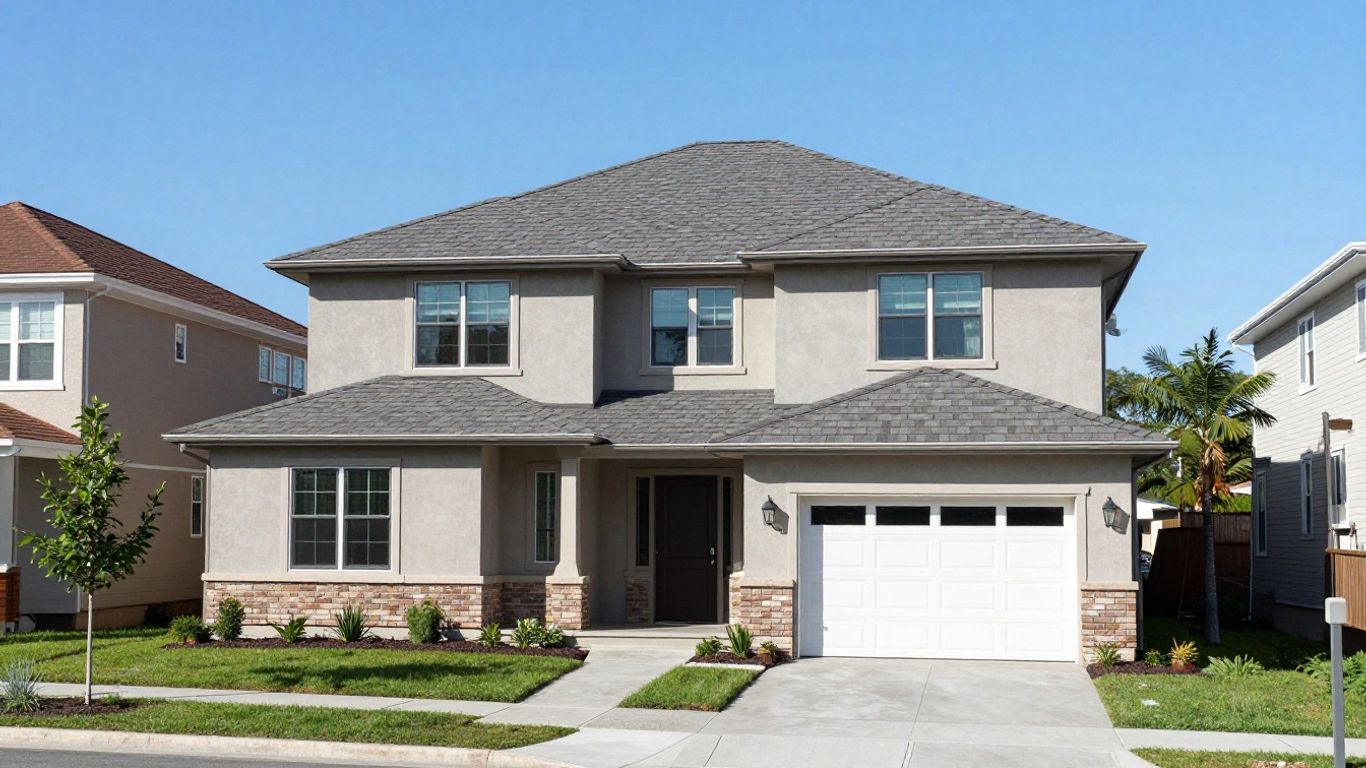 A complete guide to roof installation in Carmel, Indiana