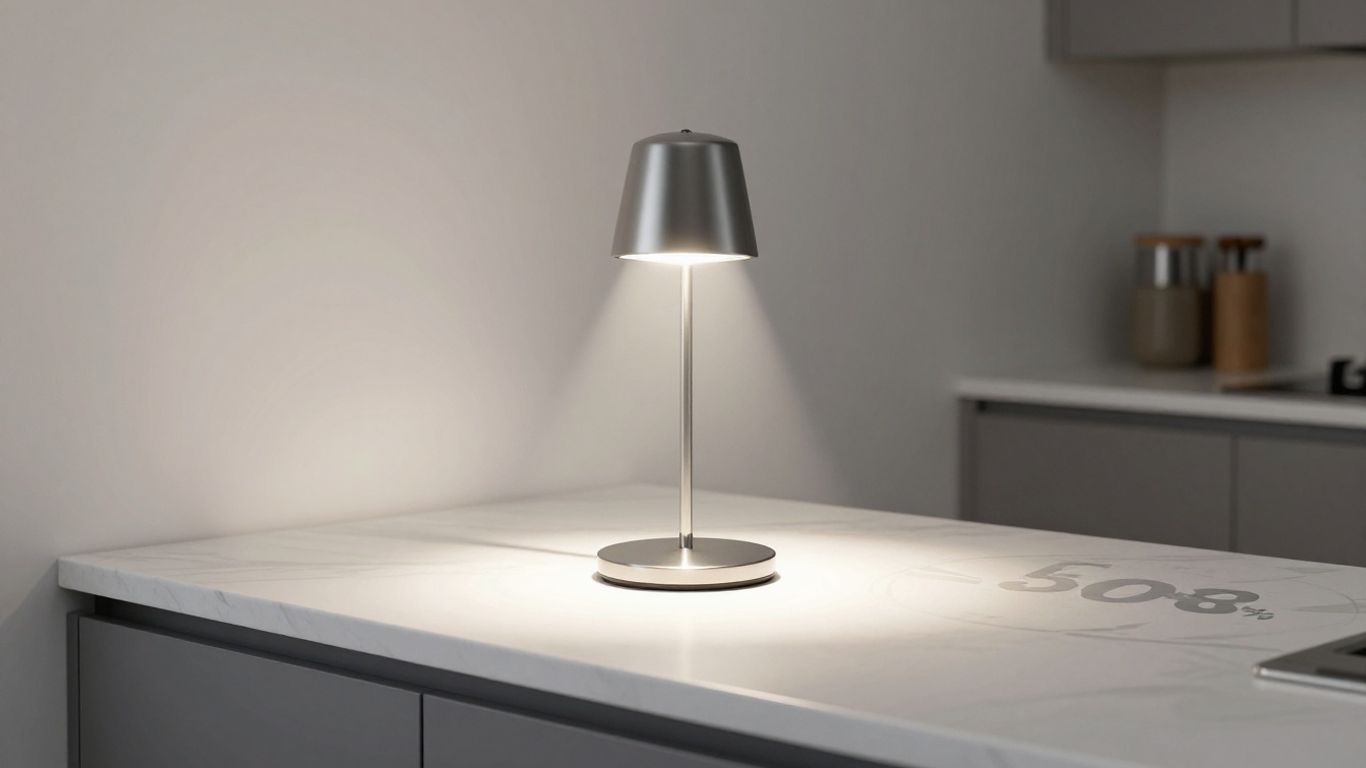 Google Posts for countertop companies special offers