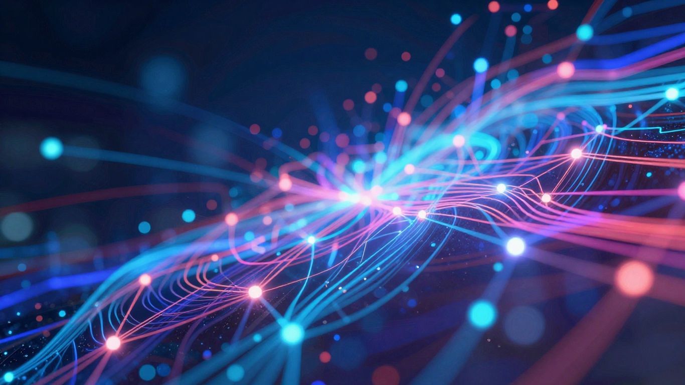 Zoho partners embracing agentic AI revolution.