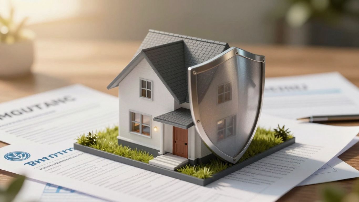 Precio de seguros de hogar en España 2025: guía y comparativas