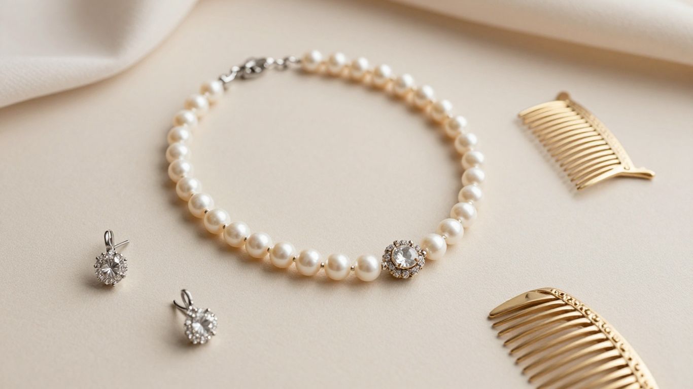 10 must have bridal jewellery pieces for your wedding day_Placeholder