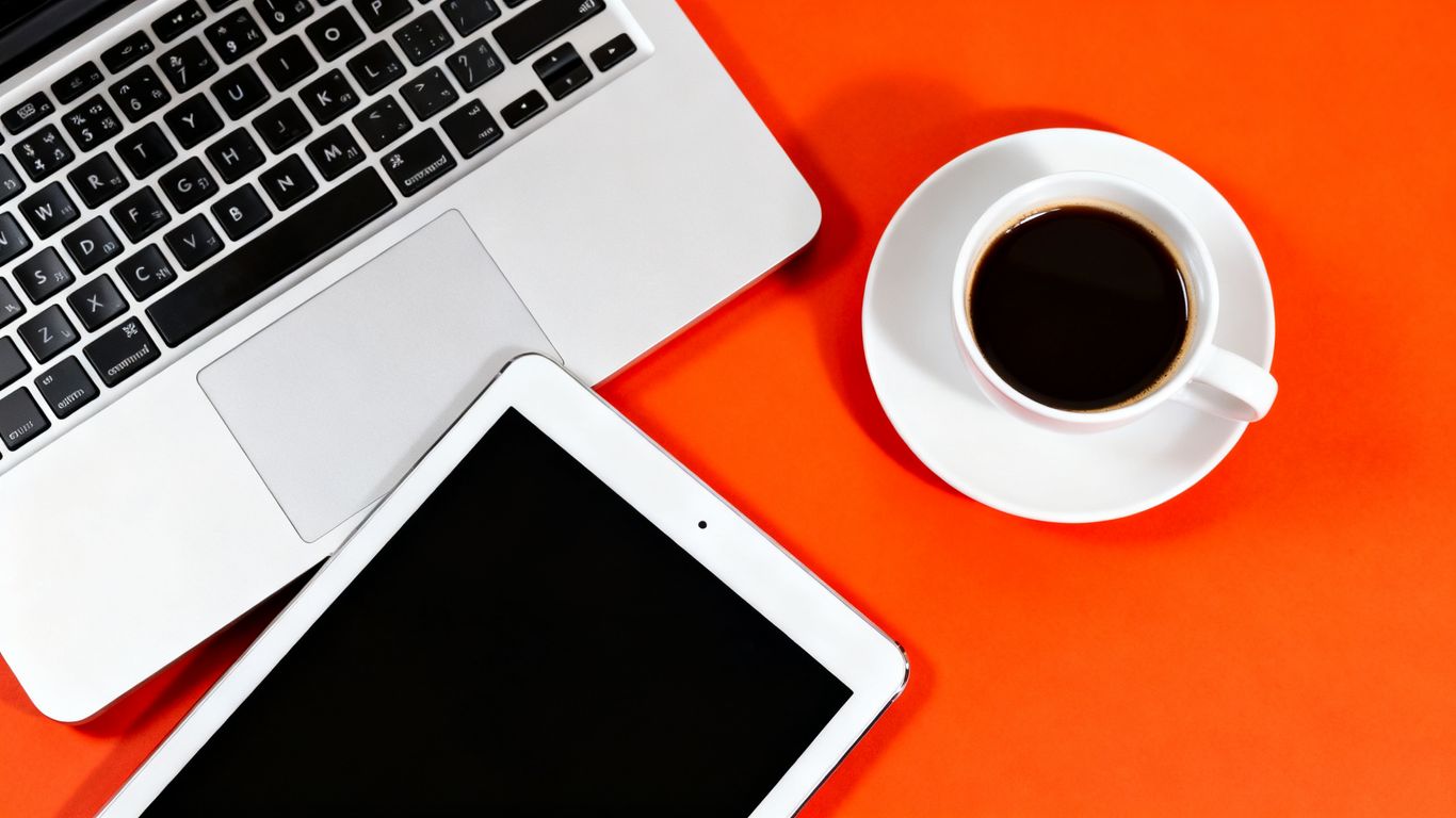 The Importance of Fresh Content for SEO and How to Maintain It