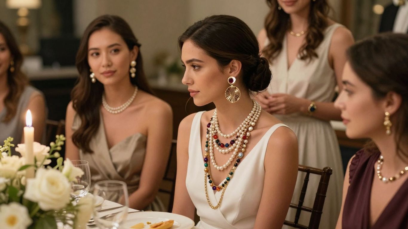 Wedding season jewellery trends: A guide to choosing standout pieces for every celebration_Placeholder