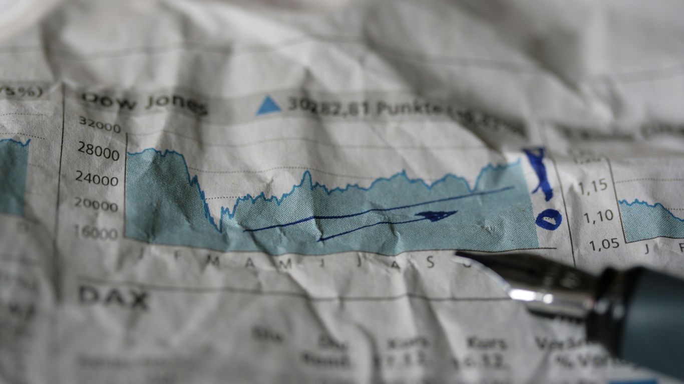 white blue and green textile