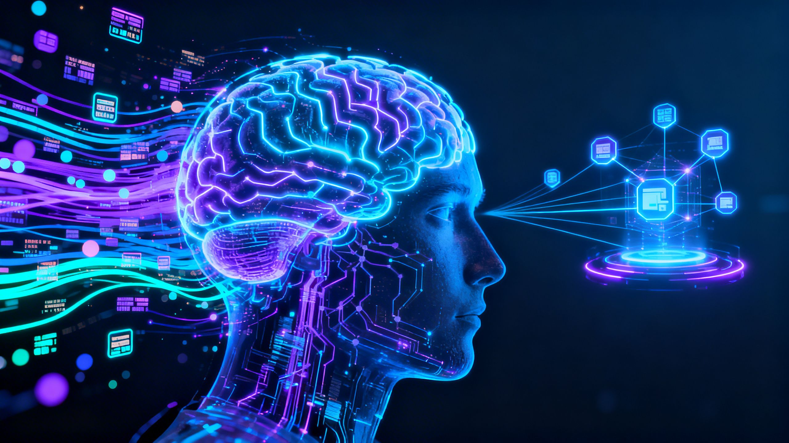 Beyond ChatGPT: How Scientific Foundation Models Are Revolutionizing eCommerce Forecasting