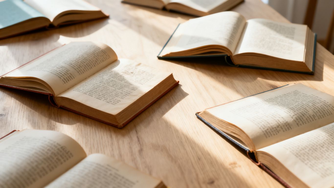 The Confession Trap: How Much of "Fiction" Is Actually True?