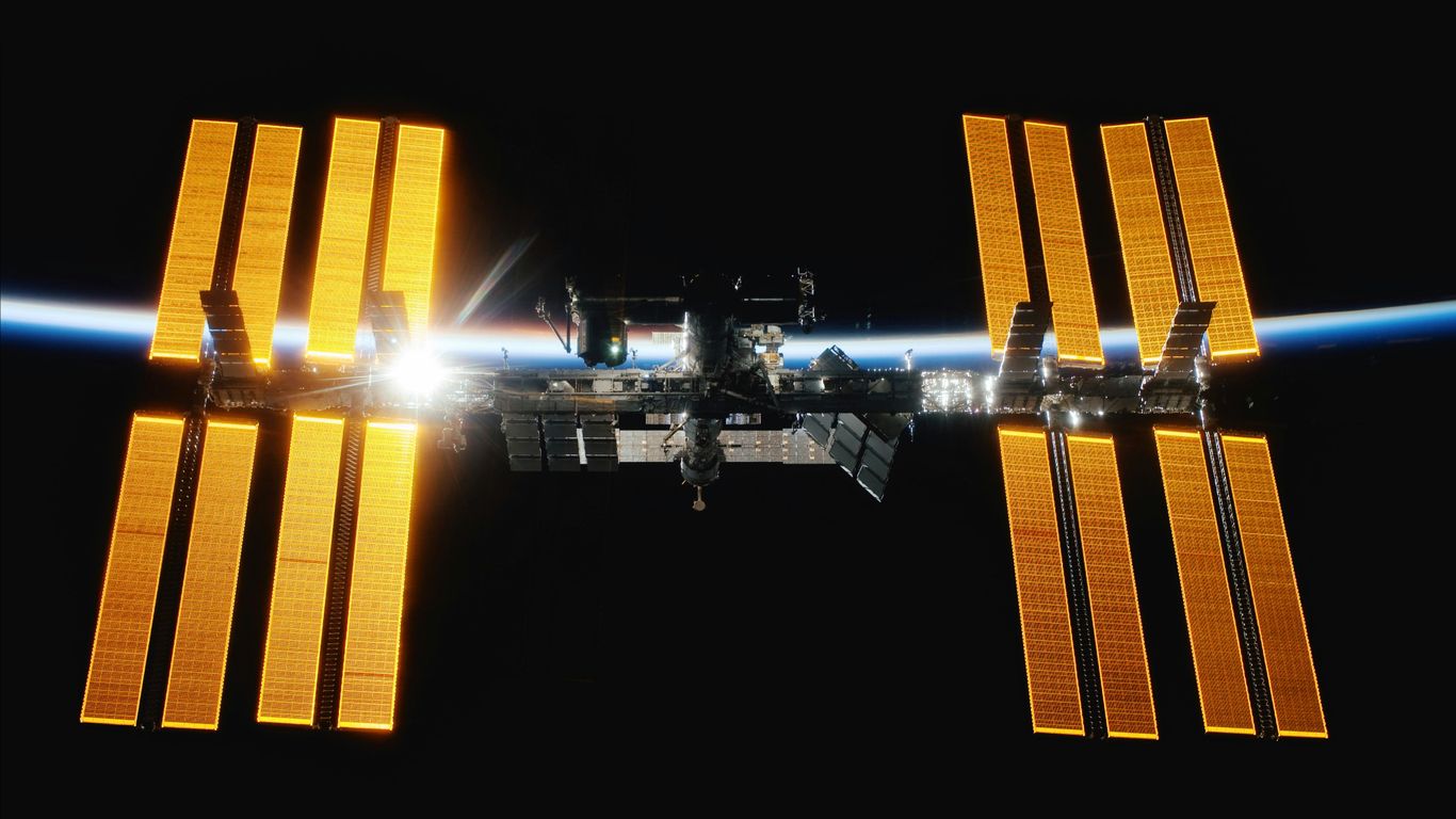Best Space Tech Startups to Watch in 2026