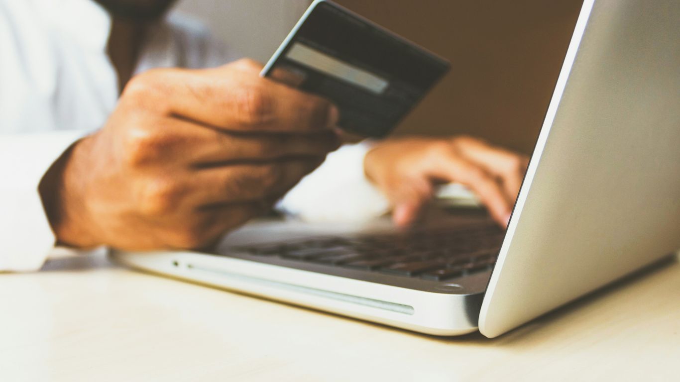 The ultimate eBay listing optimization guide to boost visibility