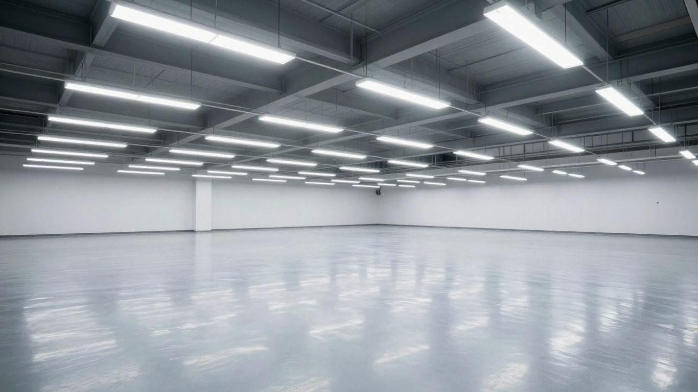 The professional guide to 8ft LED bulbs: selection, installation, and performance