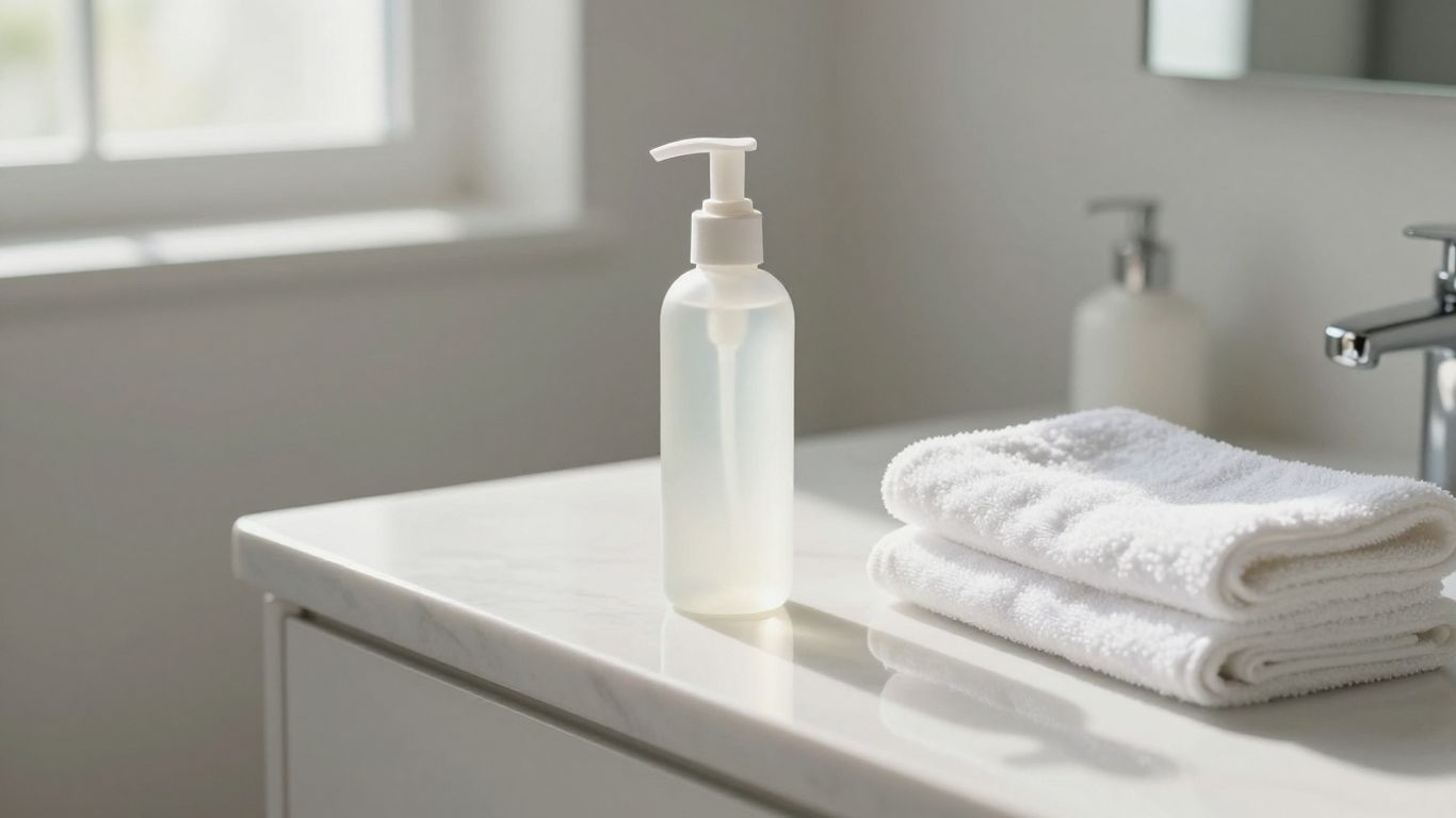 Avoiding product mistakes