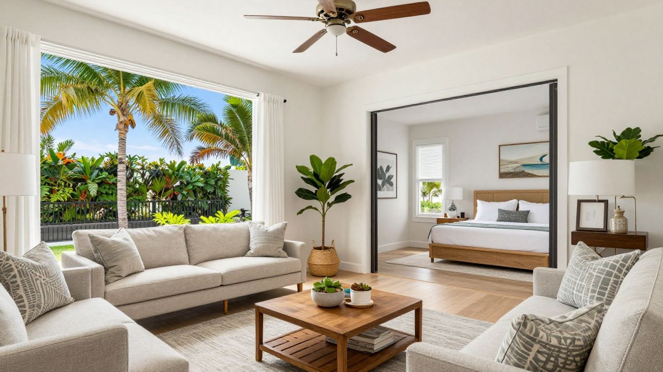 Bee Setups Miami Reviews: South Florida Success Stories