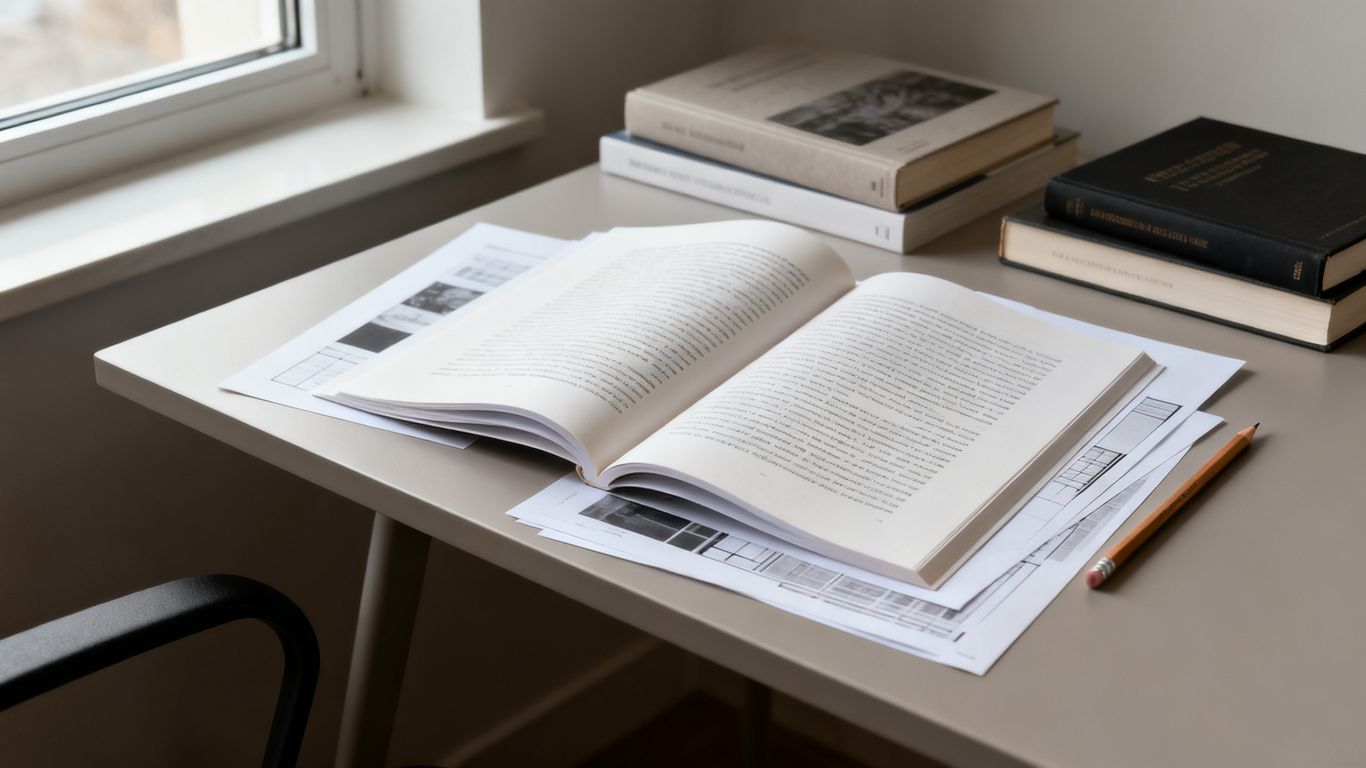 Erica Jensen’s Path to Content Excellence: How Refining Writing Shaped Her Editorial Legacy