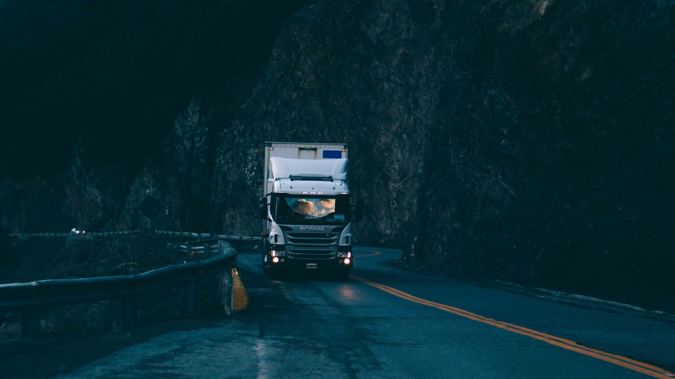 Best Road-Trip Accessories for the Tesla Cybertruck: Fit, Features and Buying Guide