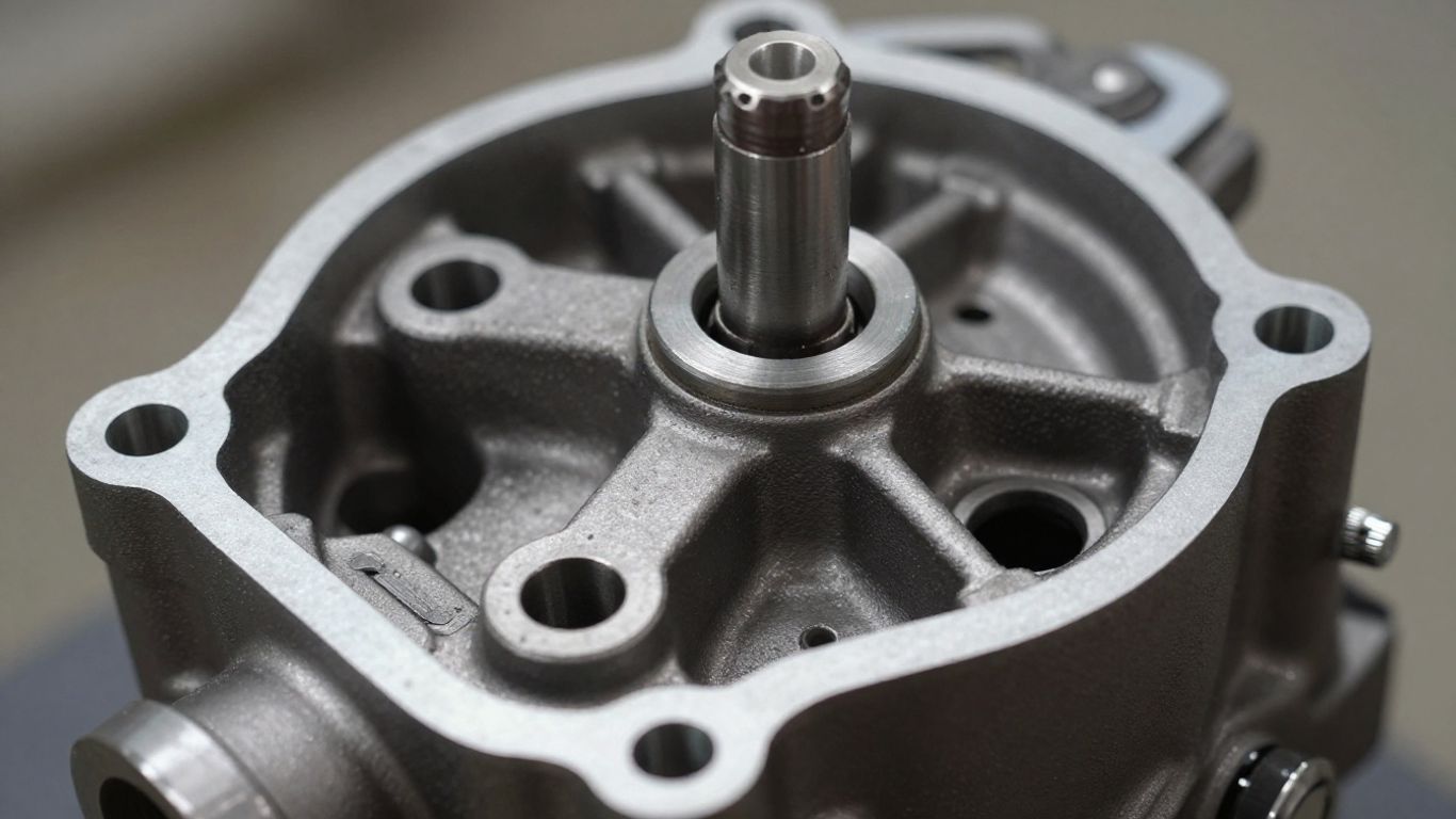 Used BMW gearbox for sale in Townsville