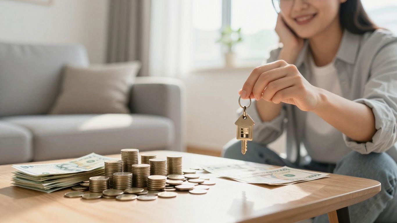 Seguro de hogar barato: compara y ahorra fácilmente hoy