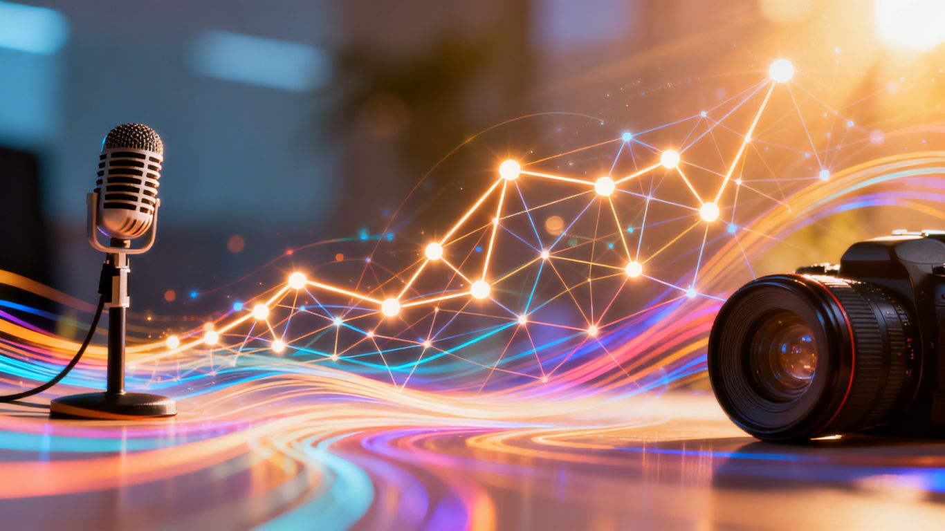 YouTube CEO roadmap priorities for creators