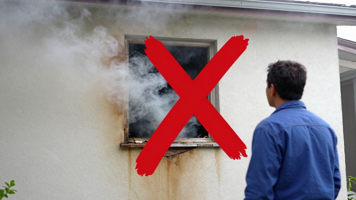 Seguro de hogar: Comprendiendo la inhabitabilidad y su cobertura