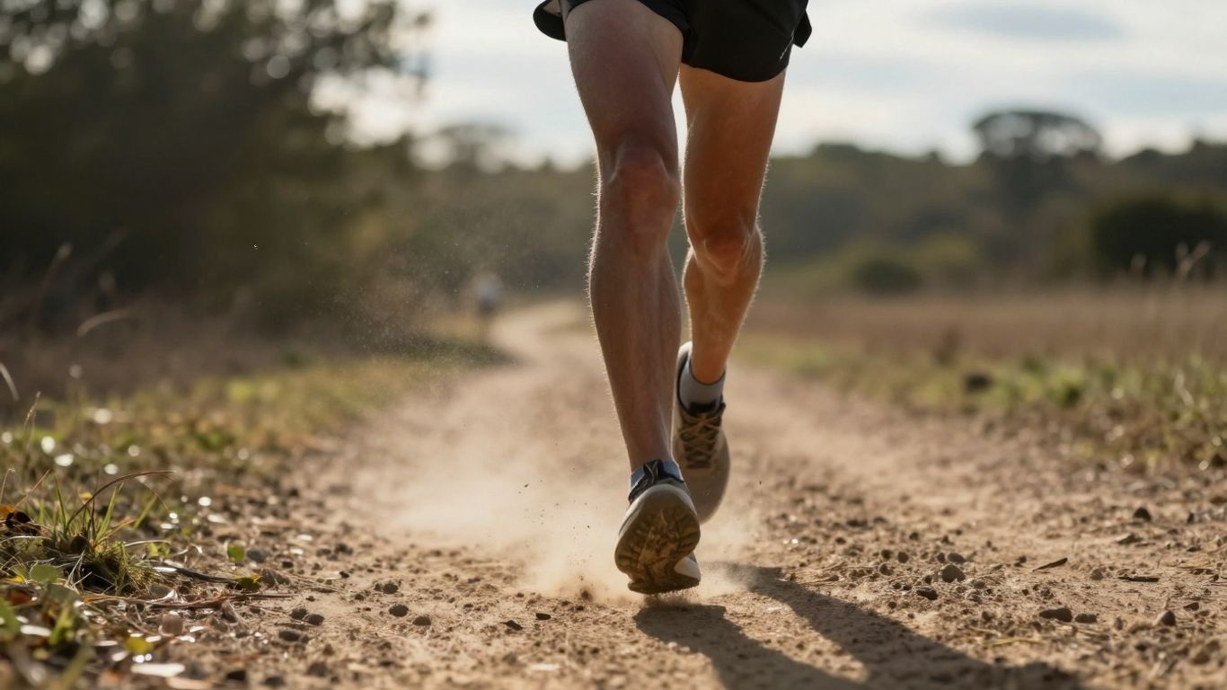 long run pace calculator