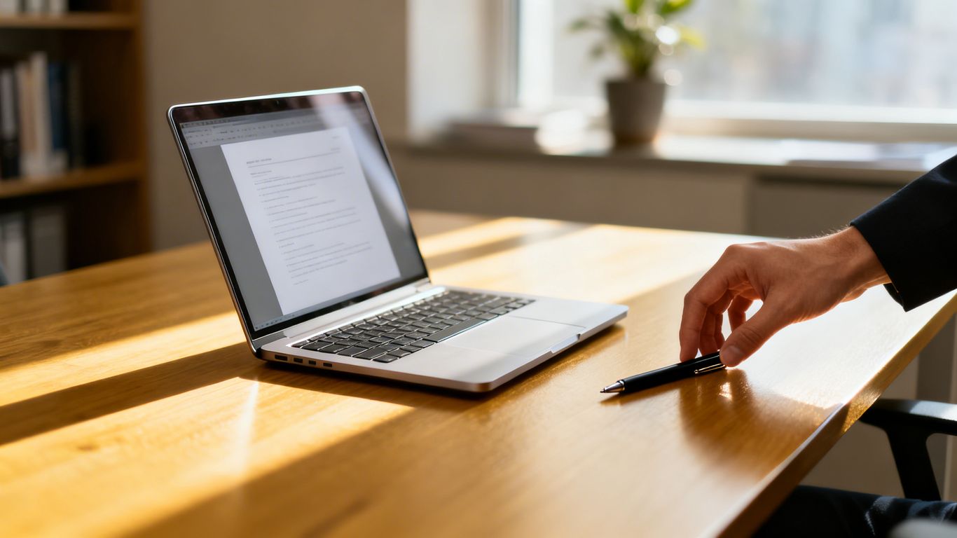 NDIS support list PDF access guide